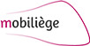 mobiliège